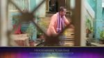 Itti Si Khushi 5th May 2026 Sooraj’s Confession Episode 224