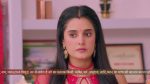 Jaane Anjane Hum Mile 6th May 2026 Episode 510 Watch Online