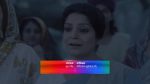 Jag Janani Maa Vaishno Devi 13th January 2020 Episode 91