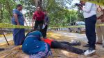 Jagadhatri (zee telugu) 21st April 2026 Episode 780