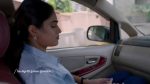 Jagadhatri (zee telugu) 21st April 2026 Episode 781