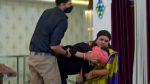 Jagadhatri (zee telugu) 23rd April 2026 Episode 785