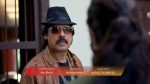 Jagadhatri (zee telugu) 24th April 2026 Episode 786