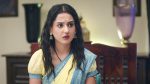 Jhanak (Star Plus) 28th May 2026 Jhanak’s Search for Proof Episode 920