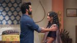 Jhanak (Star Plus) 31st May 2026 Jhanak’s Moment of Triumph Episode 923