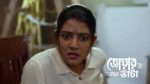 Jowar Bhanta 23rd May 2026 Episode 239 Watch Online