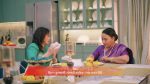 Kamali (Zee Marathi) 2nd May 2026 Episode 295 Watch Online