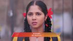 Kamali (Zee Marathi) 3rd May 2026 Episode 296 Watch Online