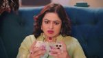 Kamali (Zee Marathi) 3rd May 2026 Episode 297 Watch Online