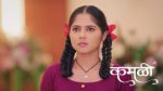 Kamali (Zee Marathi) 19th May 2026 Episode 314 Watch Online