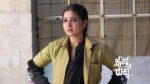 Krishna Rukku (Zee Kannada) 26th May 2026 Episode 57