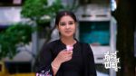 Krishna Rukku (Zee Kannada) 27th May 2026 Episode 58