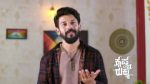 Krishna Rukku (Zee Kannada) 28th May 2026 Episode 59