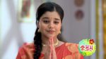 Kusum (Zee Bangla) 13th May 2026 Episode 341 Watch Online