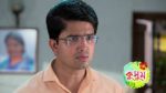 Kusum (Zee Bangla) 14th May 2026 Episode 342 Watch Online