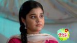 Kusum (Zee Bangla) 16th May 2026 Episode 344 Watch Online