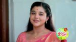 Kusum (Zee Bangla) 17th May 2026 Episode 345 Watch Online
