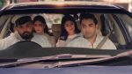 Kyunki Rishton Ke Bhi Roop Badalte Hain 8th May 2026 Angad Loses Vrinda’s Trust Episode 50