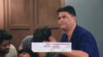 Kyunki Rishton Ke Bhi Roop Badalte Hain 10th May 2026 Angad Fights for Justice Episode 52