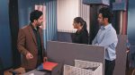 Kyunki Rishton Ke Bhi Roop Badalte Hain 14th May 2026 Vikrant Suspects Vrinda’s Truth Episode 56