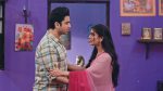 Kyunki Rishton Ke Bhi Roop Badalte Hain 15th May 2026 Angad, Vrinda Under Secret Trail Episode 57