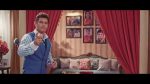 Kyunki Saas Bhi Kabhi Bahu Thi Season 2 1st May 2026 Dev, Shaloni at Odds Episode 277