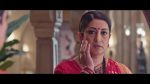 Kyunki Saas Bhi Kabhi Bahu Thi Season 2 2nd May 2026 A Shocker for Nandini Episode 278