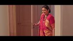 Kyunki Saas Bhi Kabhi Bahu Thi Season 2 8th May 2026 Ranvijay Kidnaps Sunny Episode 284