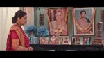 Kyunki Saas Bhi Kabhi Bahu Thi Season 2 12th May 2026 Pari Is Acquitted Episode 288