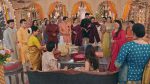Kyunki Saas Bhi Kabhi Bahu Thi Season 2 16th May 2026 Pari and Aryan Get Engaged Episode 292