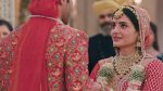 Kyunki Saas Bhi Kabhi Bahu Thi Season 2 18th May 2026 Pari’s Unexpected Wedding Surprise Episode 294