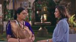 Kyunki Saas Bhi Kabhi Bahu Thi Season 2 20th May 2026 Tulsi’s Move Stuns Nandini Episode 296