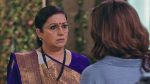 Kyunki Saas Bhi Kabhi Bahu Thi Season 2 21st May 2026 Tulsi’s Decision Shocks Nandini Episode 297