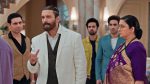 Kyunki Saas Bhi Kabhi Bahu Thi Season 2 23rd May 2026 Rio Condemns Tulsi Episode 299