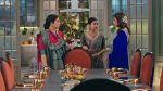 Kyunki Saas Bhi Kabhi Bahu Thi Season 2 26th May 2026 Tulsi and Nandini at Odds Episode 302