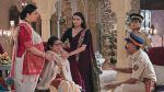 Kyunki Saas Bhi Kabhi Bahu Thi Season 2 27th May 2026 Khushboo Accuses Rio! Episode 303
