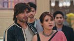 Kyunki Saas Bhi Kabhi Bahu Thi Season 2 28th May 2026 Rio Faces Arrest Episode 304