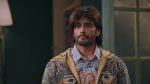 Kyunki Saas Bhi Kabhi Bahu Thi Season 2 30th May 2026 Rio Wins the Family’s Trust Episode 306