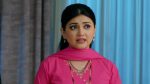 Lagnanantar Hoilach Prem 29th April 2026 Kavya’s Plan to Uncover the Truth Episode 486