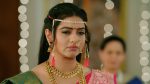 Lagnanantar Hoilach Prem 30th April 2026 Ramya, Vijay’s Formal Wedding Episode 487
