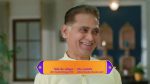 Lagnanantar Hoilach Prem 1st May 2026 Vijay Outwits Ramya Episode 488