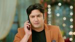 Lagnanantar Hoilach Prem 3rd May 2026 Vijay’s Dangerous Plan Episode 490