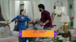 Lagnanantar Hoilach Prem 4th May 2026 Manini’s Shocking Discovery Episode 491