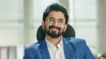 Lagnanantar Hoilach Prem 5th May 2026 Parth Appoints Ramya’s Replacement Episode 492
