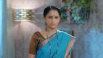 Lagnanantar Hoilach Prem 6th May 2026 Manini’s Ominous Nightmare Episode 493