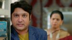 Lagnanantar Hoilach Prem 7th May 2026 Vijay’s Sinister Plan Fails Episode 494