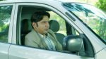 Lagnanantar Hoilach Prem 9th May 2026 Vijay’s Fatal Mistake Episode 496
