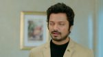 Lagnanantar Hoilach Prem 12th May 2026 Jeeva and Nandini’s Silent Sorrow Episode 499