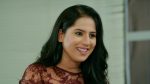 Lagnanantar Hoilach Prem 14th May 2026 Divya’s Fake Couple Plan Episode 501