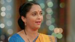 Lagnanantar Hoilach Prem 15th May 2026 Manini’s Mother’s Day Surprise Episode 502